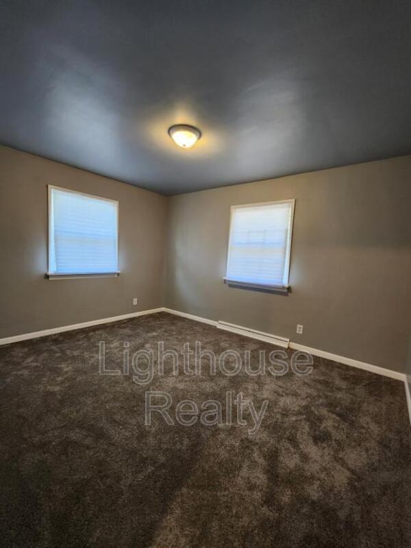 Building Photo - 4173 Pennsylvania St