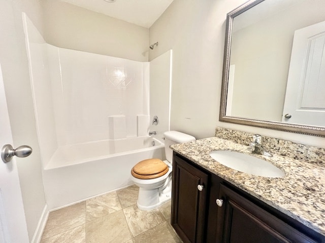 Building Photo - 3035 S Wild Turkey Dr