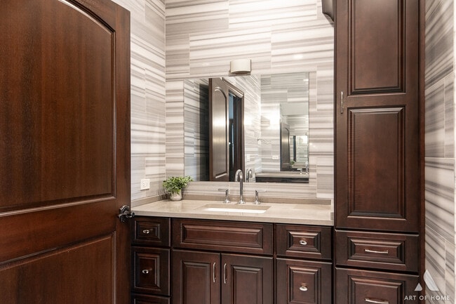 Building Photo - 10001 Montrose Ave