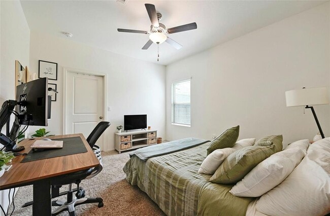 Building Photo - 3329 Colorado High Ave