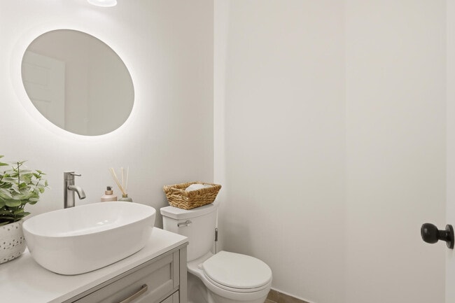 Building Photo - 1085 Center Stone Ln