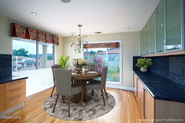 Building Photo - 4613 Reforma Rd