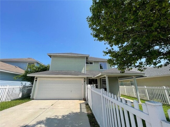 Building Photo - 5206 Hartson