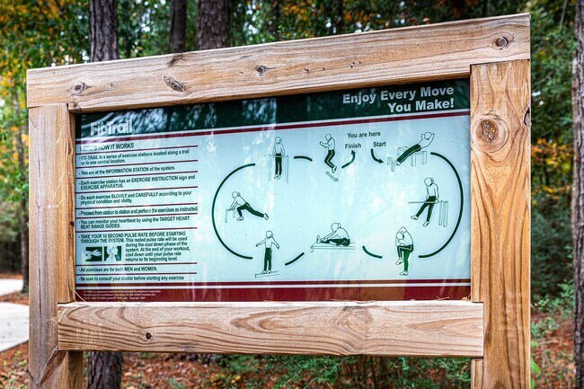 Building Photo - 17459 Vino Vines Ln