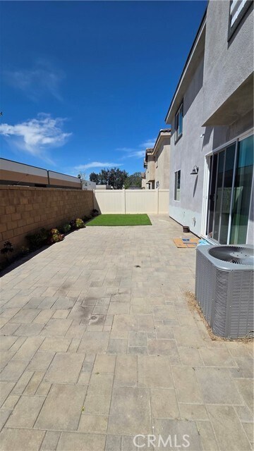 Building Photo - 4068 Angel Dr