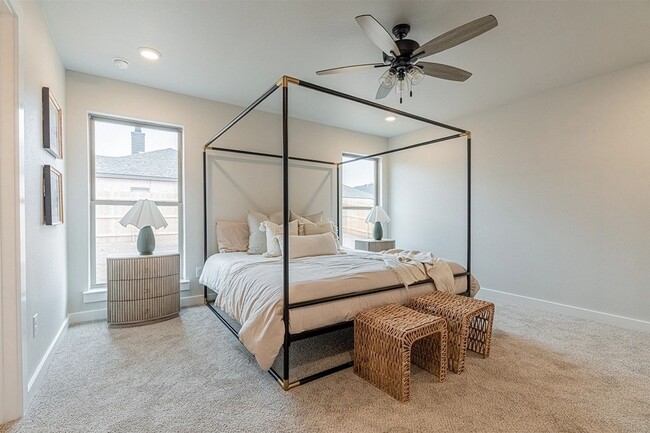 Building Photo - New Construction in Willowbend