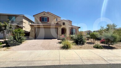 Building Photo - 5655 N 88th Ln
