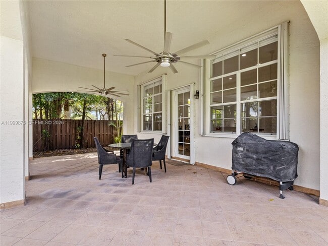 Building Photo - 11339 NW 71st St