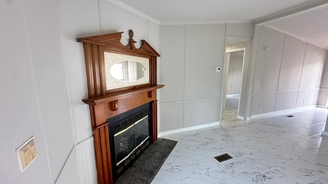 Building Photo - 515 Cruse Dr