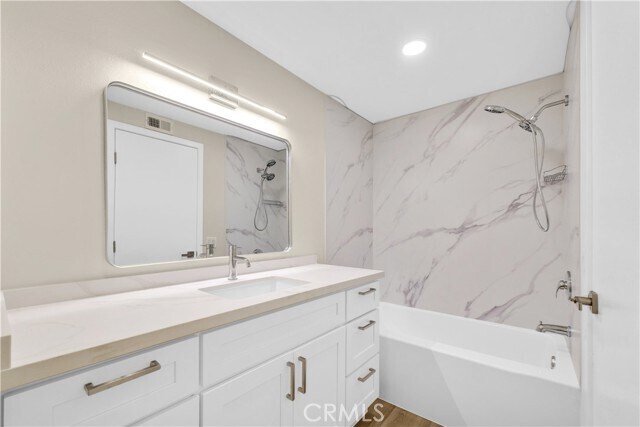 Building Photo - 10358 Powderhorn River Ct
