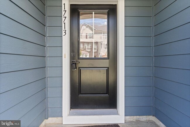 Building Photo - 17713 Longspur Cove Ln