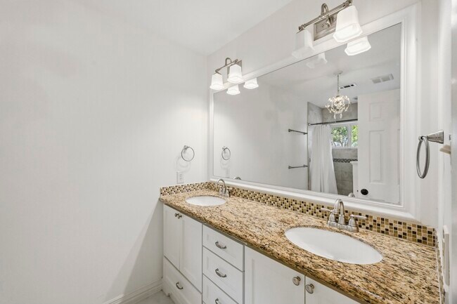 Building Photo - 6131 Yarwell Dr