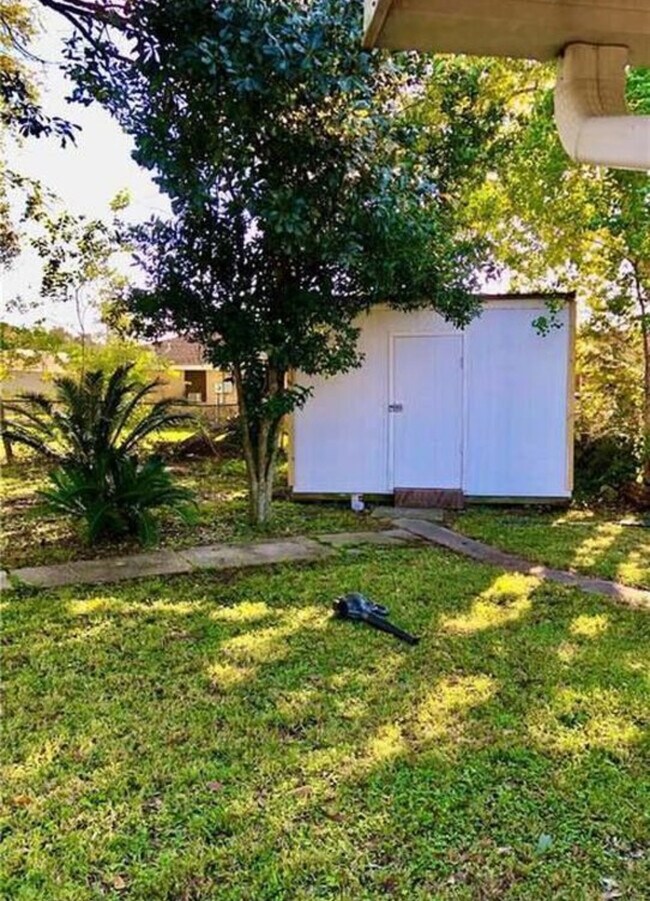 Building Photo - 132 Evergold Ln
