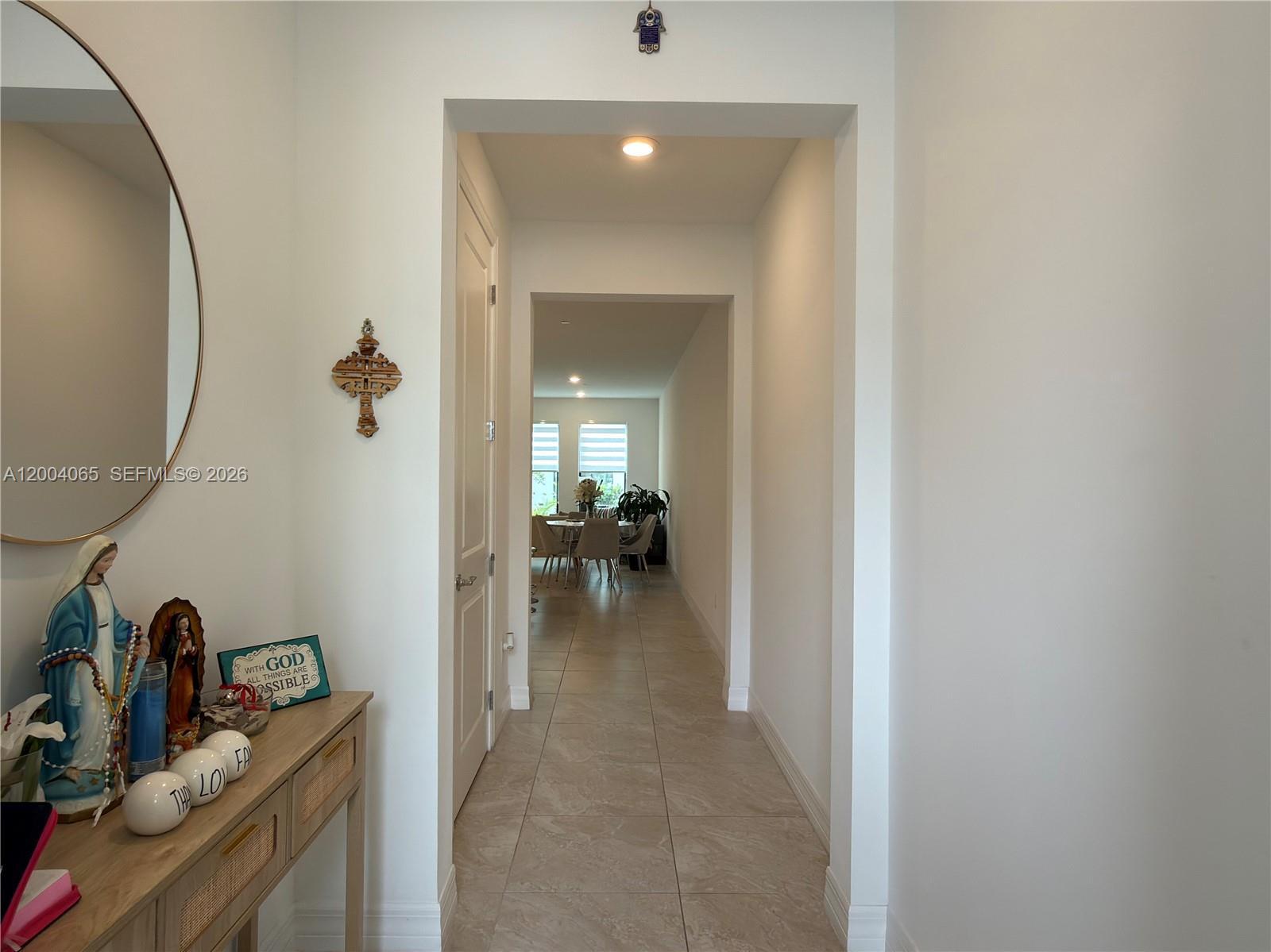 Building Photo - 8344 NW 7th Pl