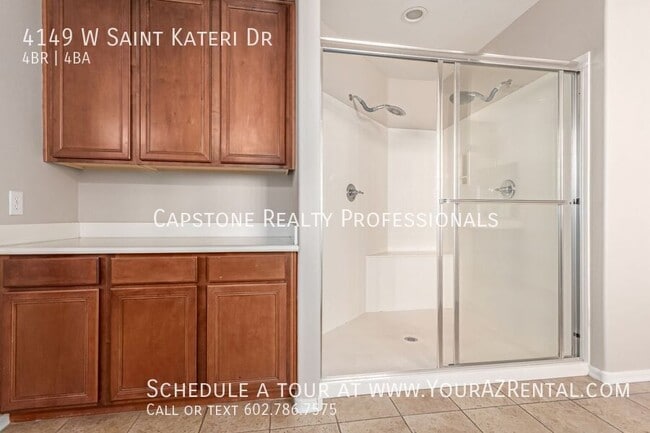Building Photo - 4149 W St Kateri Dr