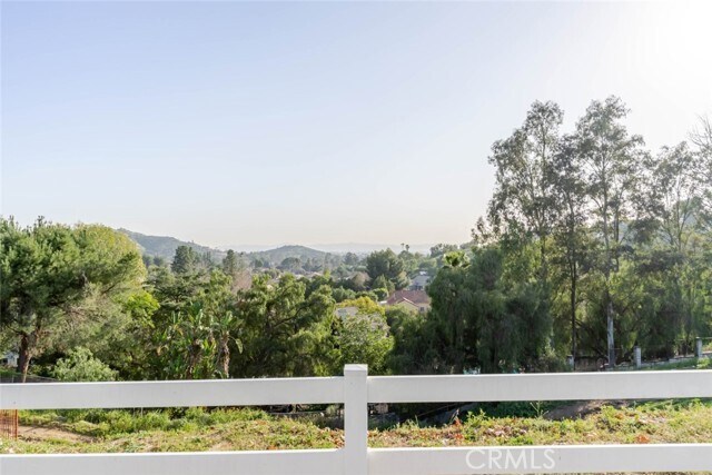 Building Photo - 10817 W Stallion Ranch Rd