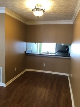 Building Photo - 1035 Plantation Way