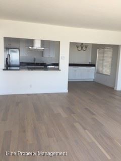 Building Photo - 18139 Coastline Dr