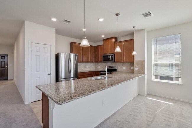 Building Photo - 7712 Peccary Dr