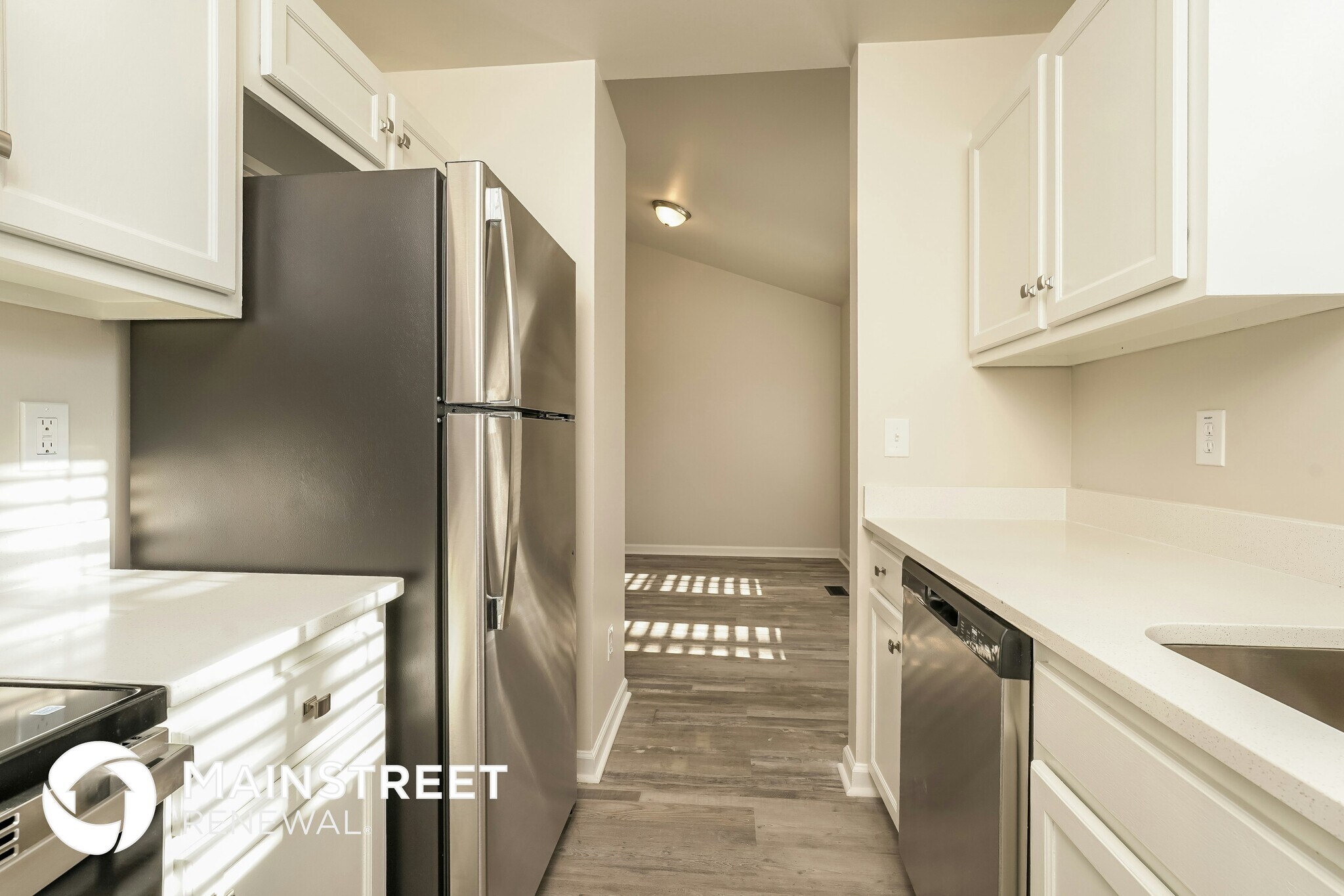 Building Photo - 2702 Camillia Cove