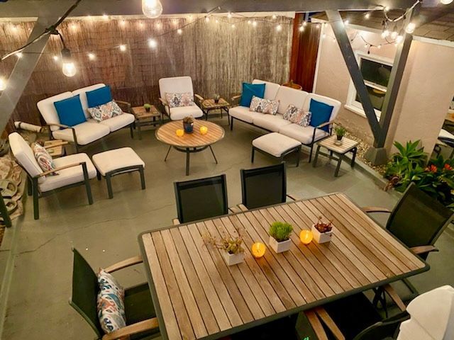 Building Photo - 803 Van Nuys St