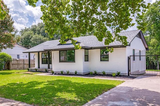 Building Photo - 11341 Gatewood Pl