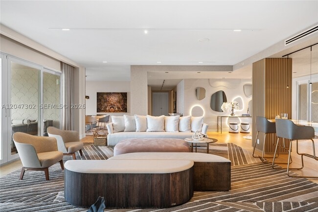 Building Photo - 5242 Fisher Island Dr