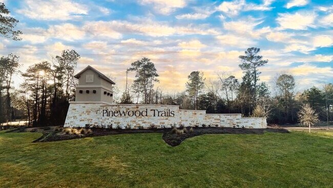 Building Photo - 25461 Black Spruce Dr