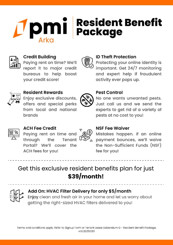 Building Photo - 7808 S Ainsworth Ave