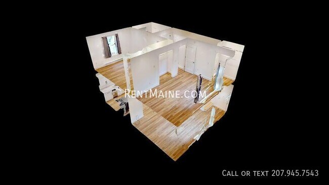 Building Photo - 167 Kennebec Rd