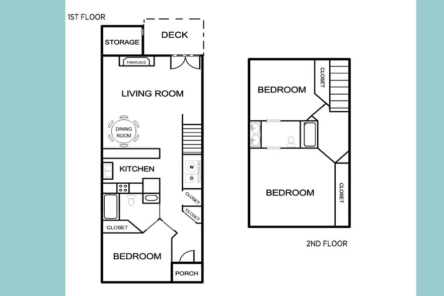 Building Photo - 68 Forest Oaks Dr
