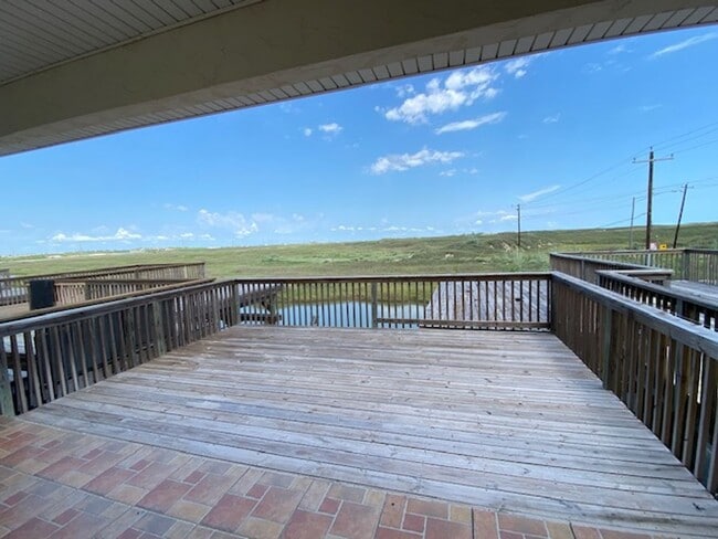 Building Photo - WELCOME TO JOYA DEL MAR, UNIT 502 – YOUR I...