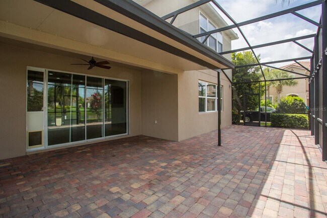 Building Photo - 12227 Regal Lily Ln