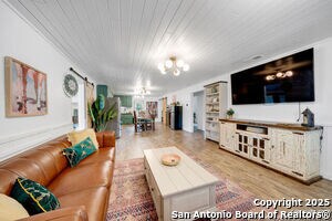 Building Photo - 690 Windrush