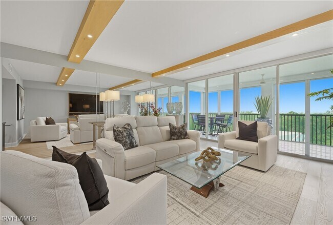 Building Photo - 7515 Pelican Bay Blvd