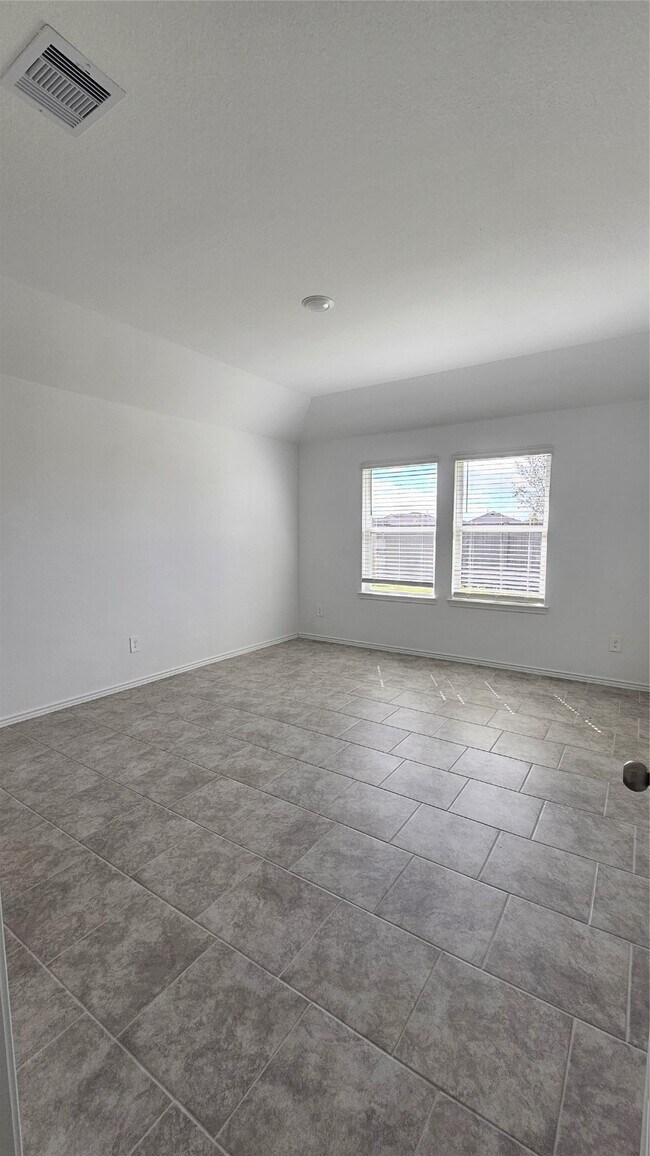 Building Photo - 1106 Appaloosa Ln