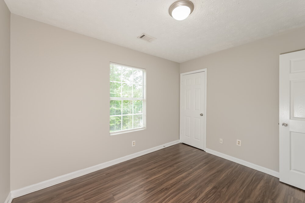 Building Photo - 3296 Goldenchain Dr