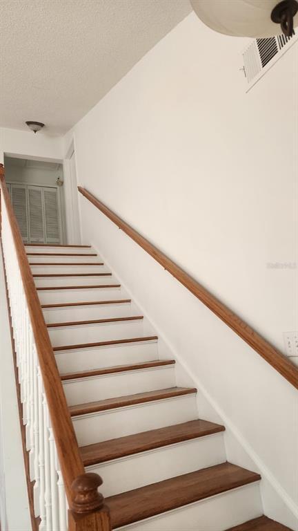 Building Photo - 4138 Napa Ct