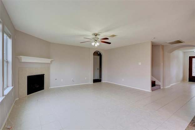 Building Photo - 4546 Newhope Terrace Ln