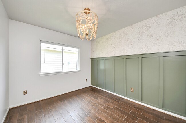 Building Photo - 2511 Orchard Run Way