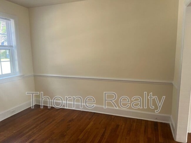 Building Photo - 500 Hammond St