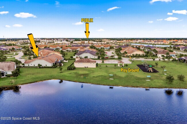 Building Photo - 7544 Loren Cove Dr