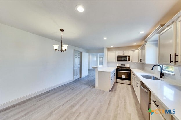 Building Photo - 214 Jackman St