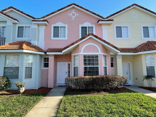 Primary Photo - 1202 S Beach Cir
