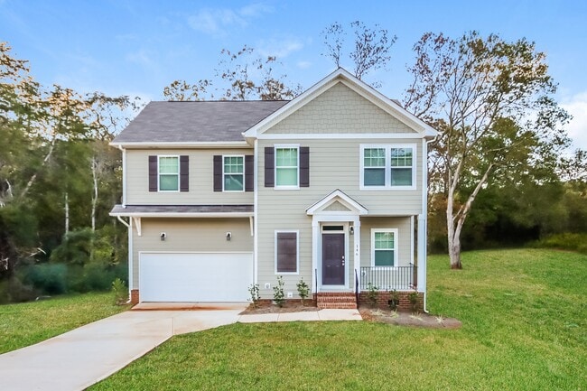 Building Photo - 146 Pumice Dr