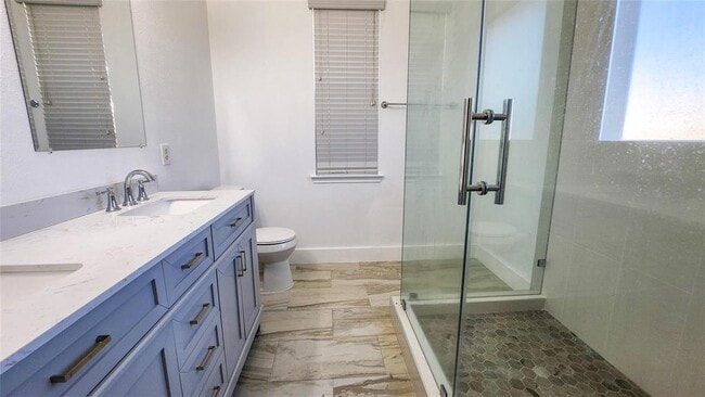 Building Photo - 7518 Oakwood Canyon Dr