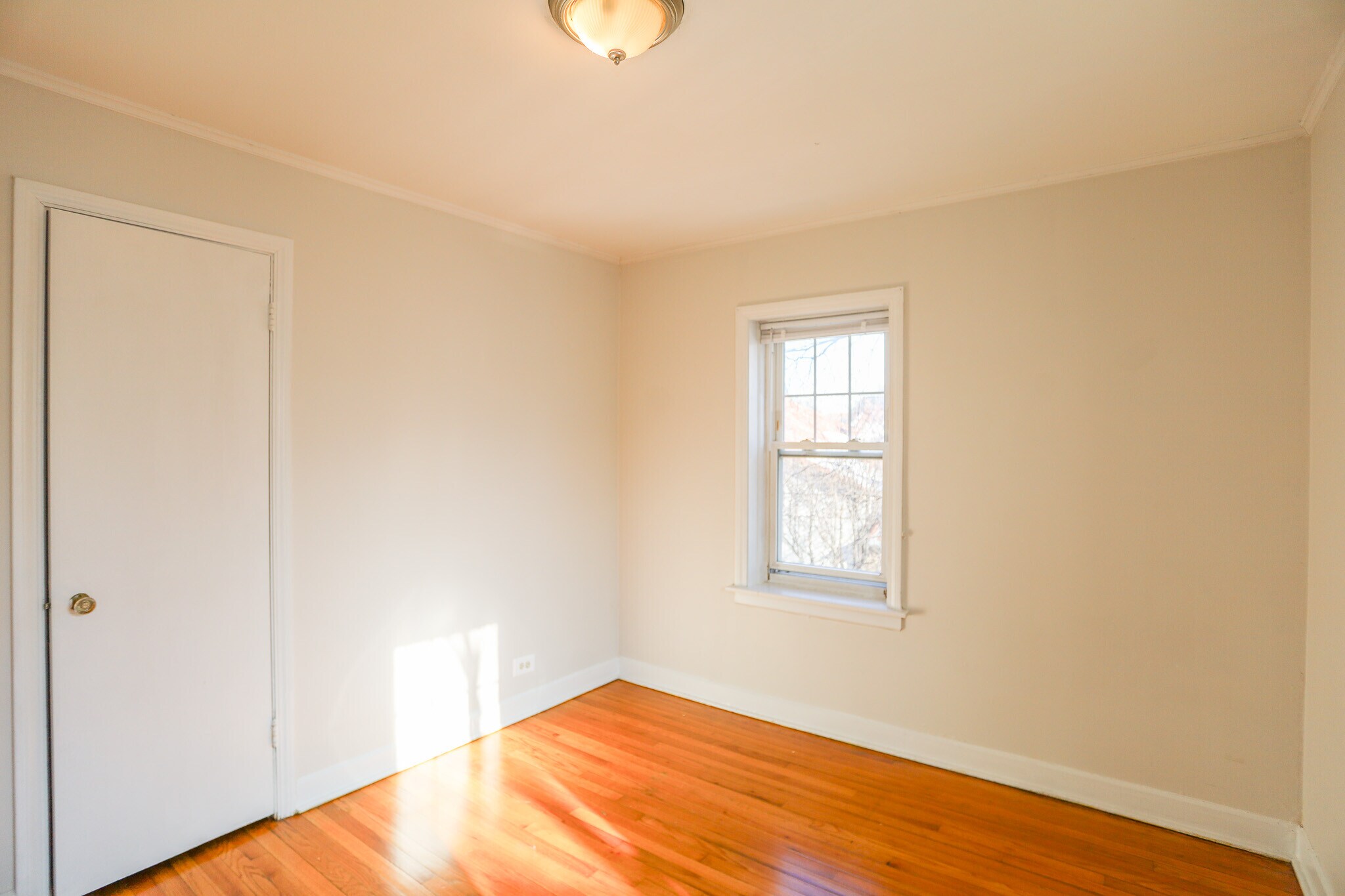 Building Photo - 1211 Harvard Ter