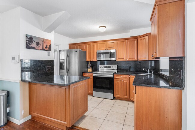 Building Photo - 1626 Brier Patch Trail