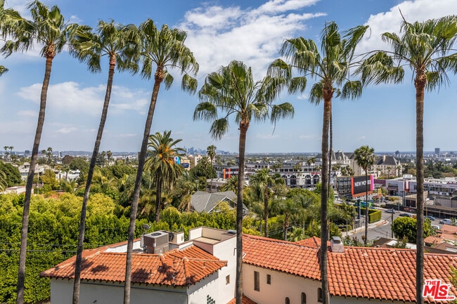 Building Photo - 1541 Selma Dr