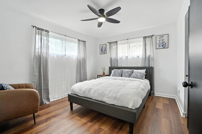 Building Photo - 2295 Deblin Dr